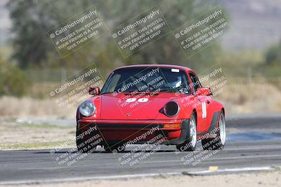 media/Oct-18-2025-PCA San Diego (Sat) [[653db1c827]]/3-Orange/Session 2 (Turn 2 and 1 Exit)/